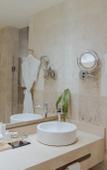 Туры в отель Catalonia Royal Tulum Adults Only - All Inclusive Туры в отель Catalonia Royal Tulum Adults Only - All Inclusive