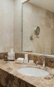 Туры в отель Catalonia Royal Tulum Adults Only - All Inclusive Туры в отель Catalonia Royal Tulum Adults Only - All Inclusive