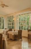 Туры в отель Catalonia Royal Tulum Adults Only - All Inclusive Туры в отель Catalonia Royal Tulum Adults Only - All Inclusive