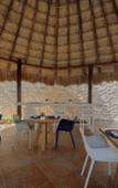 Туры в отель Catalonia Royal Tulum Adults Only - All Inclusive Туры в отель Catalonia Royal Tulum Adults Only - All Inclusive
