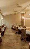 Туры в отель Catalonia Royal Tulum Adults Only - All Inclusive Туры в отель Catalonia Royal Tulum Adults Only - All Inclusive