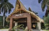 Туры в отель Magic Blue Spa Boutique Hotel-Adult Only Туры в отель Magic Blue Spa Boutique Hotel-Adult Only