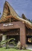 Туры в отель Magic Blue Spa Boutique Hotel-Adult Only Туры в отель Magic Blue Spa Boutique Hotel-Adult Only