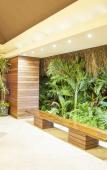 Туры в отель Magic Blue Spa Boutique Hotel-Adult Only Туры в отель Magic Blue Spa Boutique Hotel-Adult Only