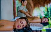 Туры в отель Magic Blue Spa Boutique Hotel-Adult Only Туры в отель Magic Blue Spa Boutique Hotel-Adult Only