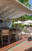 Туры в отель Magic Blue Spa Boutique Hotel-Adult Only Туры в отель Magic Blue Spa Boutique Hotel-Adult Only