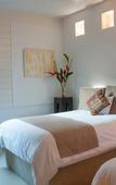 Туры в отель Magic Blue Spa Boutique Hotel-Adult Only Туры в отель Magic Blue Spa Boutique Hotel-Adult Only