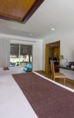 Туры в отель Magic Blue Spa Boutique Hotel-Adult Only Туры в отель Magic Blue Spa Boutique Hotel-Adult Only