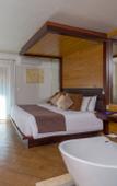 Туры в отель Magic Blue Spa Boutique Hotel-Adult Only Туры в отель Magic Blue Spa Boutique Hotel-Adult Only