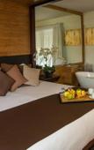 Туры в отель Magic Blue Spa Boutique Hotel-Adult Only Туры в отель Magic Blue Spa Boutique Hotel-Adult Only