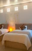 Туры в отель Magic Blue Spa Boutique Hotel-Adult Only Туры в отель Magic Blue Spa Boutique Hotel-Adult Only