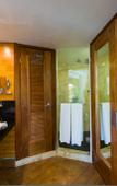 Туры в отель Magic Blue Spa Boutique Hotel-Adult Only Туры в отель Magic Blue Spa Boutique Hotel-Adult Only