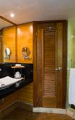 Туры в отель Magic Blue Spa Boutique Hotel-Adult Only Туры в отель Magic Blue Spa Boutique Hotel-Adult Only