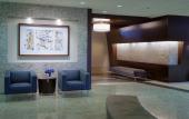 Туры в отель Delta Hotels by Marriott Calgary Airport In-Terminal Туры в отель Delta Hotels by Marriott Calgary Airport In-Terminal