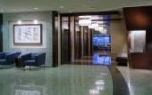 Туры в отель Delta Hotels by Marriott Calgary Airport In-Terminal Туры в отель Delta Hotels by Marriott Calgary Airport In-Terminal