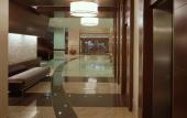 Туры в отель Delta Hotels by Marriott Calgary Airport In-Terminal Туры в отель Delta Hotels by Marriott Calgary Airport In-Terminal