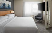 Туры в отель Delta Hotels by Marriott Calgary Airport In-Terminal Туры в отель Delta Hotels by Marriott Calgary Airport In-Terminal