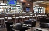 Туры в отель Delta Hotels by Marriott Calgary Airport In-Terminal Туры в отель Delta Hotels by Marriott Calgary Airport In-Terminal