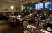 Туры в отель Delta Hotels by Marriott Calgary Airport In-Terminal Туры в отель Delta Hotels by Marriott Calgary Airport In-Terminal
