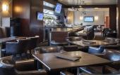 Туры в отель Delta Hotels by Marriott Calgary Airport In-Terminal Туры в отель Delta Hotels by Marriott Calgary Airport In-Terminal