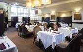 Туры в отель Delta Hotels by Marriott Calgary Airport In-Terminal Туры в отель Delta Hotels by Marriott Calgary Airport In-Terminal