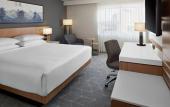 Туры в отель Delta Hotels by Marriott Calgary Airport In-Terminal Туры в отель Delta Hotels by Marriott Calgary Airport In-Terminal