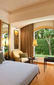 Туры в отель Trident, Gurgaon Туры в отель Trident, Gurgaon