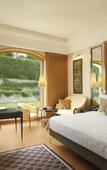 Туры в отель Trident, Gurgaon Туры в отель Trident, Gurgaon