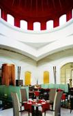Туры в отель Trident, Gurgaon Туры в отель Trident, Gurgaon