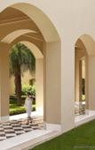 Туры в отель Trident, Gurgaon Туры в отель Trident, Gurgaon