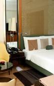 Туры в отель Trident, Gurgaon Туры в отель Trident, Gurgaon