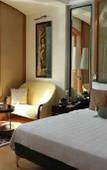 Туры в отель Trident, Gurgaon Туры в отель Trident, Gurgaon