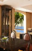 Туры в отель Trident, Gurgaon Туры в отель Trident, Gurgaon