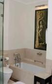Туры в отель Trident, Gurgaon Туры в отель Trident, Gurgaon