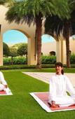 Туры в отель Trident, Gurgaon Туры в отель Trident, Gurgaon