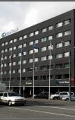 Туры в отель Go Hotel Shnelli Туры в отель Go Hotel Shnelli