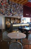 Туры в отель Go Hotel Shnelli Туры в отель Go Hotel Shnelli