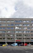 Туры в отель Go Hotel Shnelli Туры в отель Go Hotel Shnelli