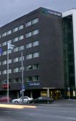 Туры в отель Go Hotel Shnelli Туры в отель Go Hotel Shnelli