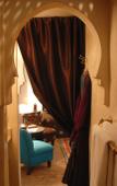 Туры в отель Riad Aubrac Туры в отель Riad Aubrac