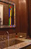 Туры в отель Riad Aubrac Туры в отель Riad Aubrac