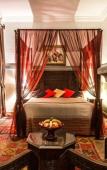 Туры в отель Riad Elnoujoum Туры в отель Riad Elnoujoum