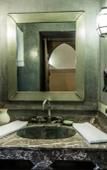 Туры в отель Riad Elnoujoum Туры в отель Riad Elnoujoum