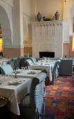 Туры в отель Riad & Spa Esprit du Maroc Туры в отель Riad & Spa Esprit du Maroc