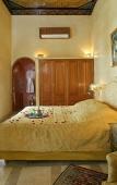 Туры в отель Riad & Spa Esprit du Maroc Туры в отель Riad & Spa Esprit du Maroc