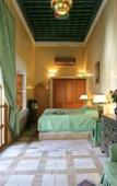 Туры в отель Riad & Spa Esprit du Maroc Туры в отель Riad & Spa Esprit du Maroc