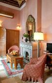 Туры в отель Riad & Spa Esprit du Maroc Туры в отель Riad & Spa Esprit du Maroc