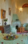 Туры в отель Riad & Spa Esprit du Maroc Туры в отель Riad & Spa Esprit du Maroc