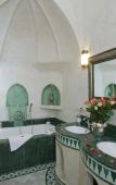Туры в отель Riad & Spa Esprit du Maroc Туры в отель Riad & Spa Esprit du Maroc