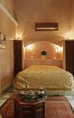 Туры в отель Riad & Spa Esprit du Maroc Туры в отель Riad & Spa Esprit du Maroc